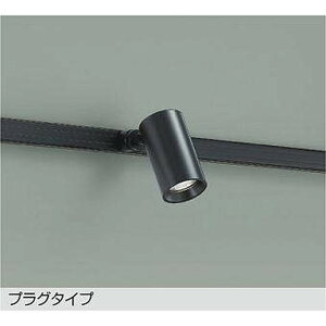 DAIKOd@[DSL-5395ABG]X|bgCg