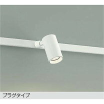 楽天市場】dsl-5395 ywgの通販
