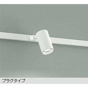 DAIKOd@[DSL-5396WWG]X|bgCg