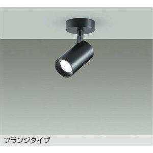 DAIKOd@[DSL-5398WBG]X|bgCg