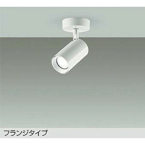 DAIKOd@[DSL-5398WWG]X|bgCg