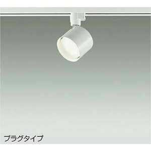 DAIKO����d�@[DSL-5446AWE]�X�|�b�g���C�g