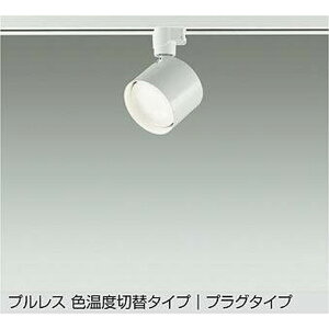 DAIKOd@[DSL-5589FWG]X|bgCg