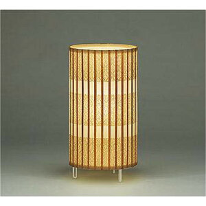 DAIKOd@[DST-39783Y]X^hCgAaƖ