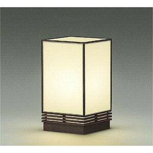 DAIKOd@[DST-39985Y]X^hCgAaƖ