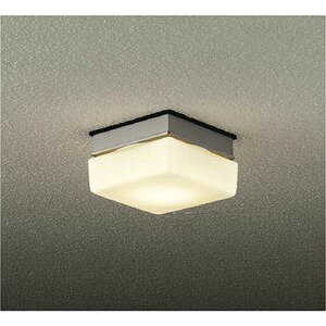 DAIKOd@[DWP-36588G]GNXeA@֓A|[`Cg@GNXeA