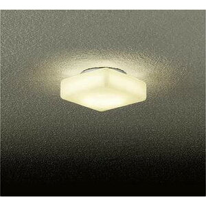 DAIKOd@[DWP-37167]GNXeA@Ɩ@GNXeA