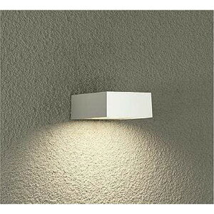 DAIKOd@[DWP-37172]GNXeA@֓A和A|[`Cg@GNXeA