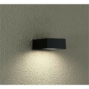 DAIKOd@[DWP-37173]GNXeA@֓A和A|[`Cg@GNXeA