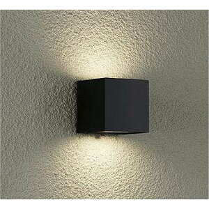 DAIKOd@[DWP-37181]GNXeA@֓A和A|[`Cg@GNXeA