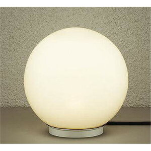 DAIKOd@[DWP-37296]GNXeA@aƖAX^hCg@GNXeA