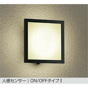 DAIKOd@[DWP-37672]GNXeA@֓A和A|[`Cg@GNXeA