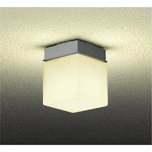 DAIKOd@[DWP-37870]GNXeA@֓A|[`Cg@GNXeA