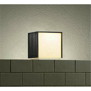 DAIKOd@[DWP-38377Y]GNXeA@֓A和A|[`Cg@GNXeA