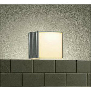 DAIKOd@[DWP-38379Y]GNXeA@֓A和A|[`Cg@GNXeA