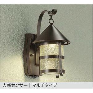 DAIKOd@[DWP-38475Y]GNXeA@֓A和A|[`Cg@GNXeA