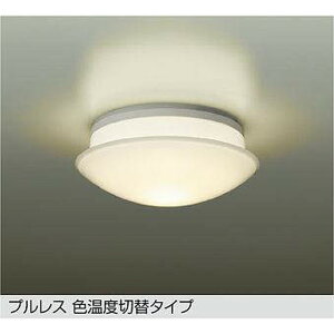 DAIKOd@[DWP-38625G]Ɩ