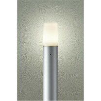 楽天市場】大光電気 dwp-38635（ブランド大光電機）の通販
