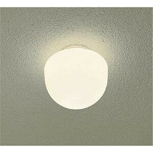 DAIKOd@[DWP-38860Y]GNXeA@֓A|[`Cg@GNXeA