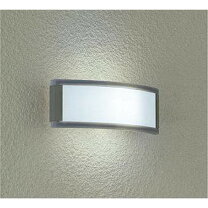 楽天市場】大光電機 dwp－39066wの通販 