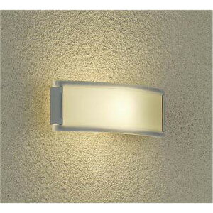 DAIKOd@[DWP-39066Y]GNXeA@֓A|[`Cg@GNXeA