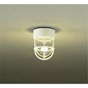 DAIKOd@[DWP-39156Y]GNXeA@֓A和A|[`Cg@GNXeA