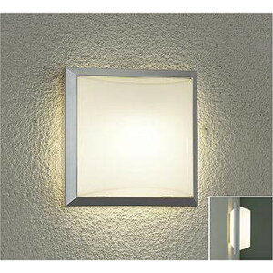 DAIKOd@[DWP-39518Y]GNXeA@֓A|[`Cg@GNXeA