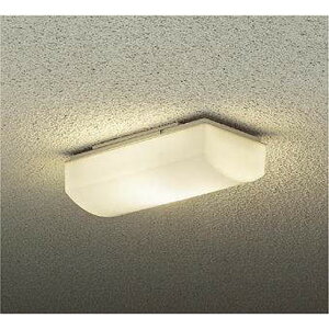 DAIKOd@[DWP-39586Y]GNXeA@֓A和A|[`Cg@GNXeA