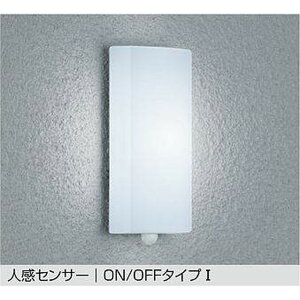 DAIKOd@[DWP-39588W]GNXeA@֓A和A|[`Cg@GNXeA