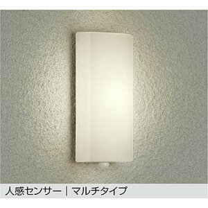 DAIKOd@[DWP-39589Y]GNXeA@֓A和A|[`Cg@GNXeA