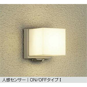 DAIKOd@[DWP-39655Y]GNXeA@֓A和A|[`Cg@GNXeA