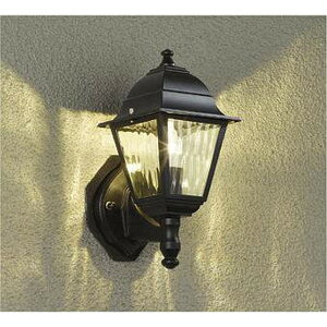 DAIKOd@[DWP-39909Y]GNXeA@֓A和A|[`Cg@GNXeA