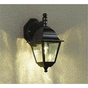 DAIKOd@[DWP-39910Y]GNXeA@֓A和A|[`Cg@GNXeA