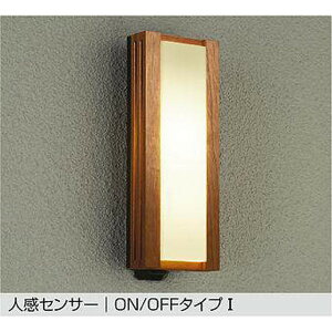 DAIKOd@[DWP-40141Y]GNXeA@aƖA֓A和A|[`Cg@GNXeA