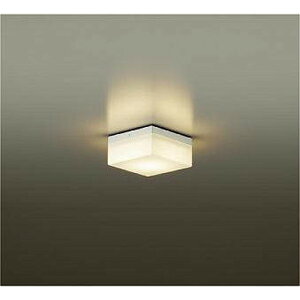 DAIKOd@[DWP-40255Y]GNXeA@ƖAցA|[`Cg@GNXeA