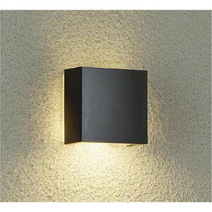 DAIKOd@[DWP-40294Y]GNXeA@֓A和A|[`Cg@GNXeA