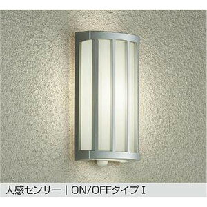 DAIKOd@[DWP-40623A]GNXeA@֓A和A|[`Cg@GNXeA