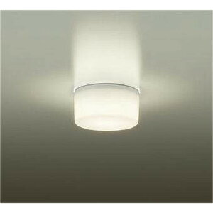 DAIKOd@[DWP-40823Y]GNXeA@Ɩ@GNXeA