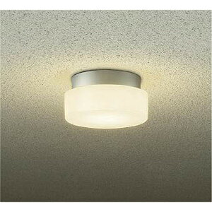 DAIKOd@[DWP-40865Y]GNXeA@֓A|[`Cg@GNXeA