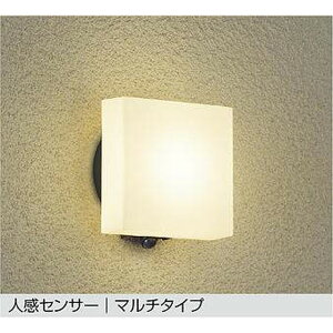 DAIKOd@[DWP-40873Y]GNXeA@֓A|[`Cg@GNXeA