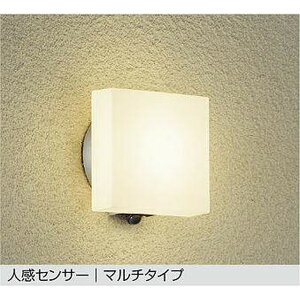 DAIKOd@[DWP-40874Y]GNXeA@֓A|[`Cg@GNXeA