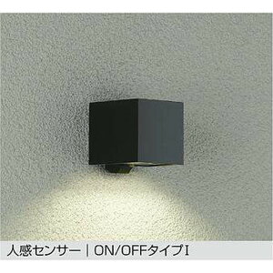 DAIKOd@[DWP-41068Y]GNXeA@֓A和A|[`Cg@GNXeA