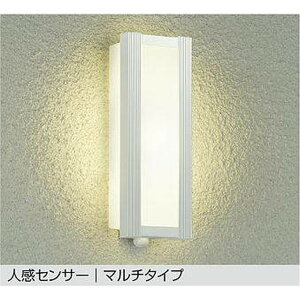 DAIKOd@[DWP-41164Y]GNXeA@֓A和A|[`Cg@GNXeA