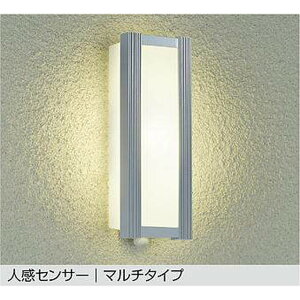 DAIKOd@[DWP-41168Y]GNXeA@֓A和A|[`Cg@GNXeA