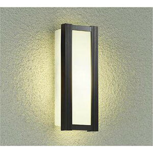 DAIKOd@[DWP-41169Y]GNXeA@֓A和A|[`Cg@GNXeA