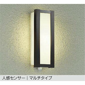 DAIKOd@[DWP-41170Y]GNXeA@֓A和A|[`Cg@GNXeA