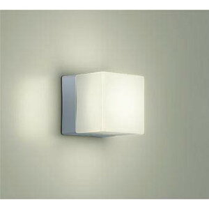 DAIKOd@[DWP-41550Y]GNXeA@ƖAցA|[`Cg@GNXeA