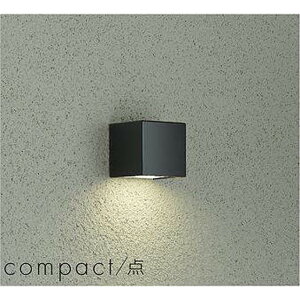 DAIKOd@[DWP-41575Y]GNXeA@֓A和A|[`Cg@GNXeA