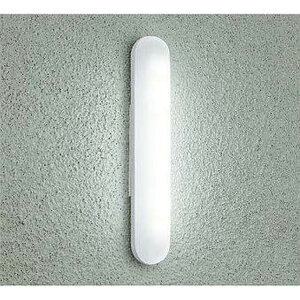 DAIKOd@[DWP-41713W]GNXeA@Ɩ@GNXeA