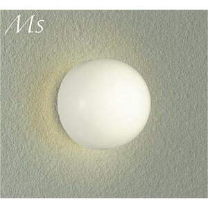 DAIKOd@[DWP-41752Y]GNXeA@ƖAցA|[`Cg@GNXeA